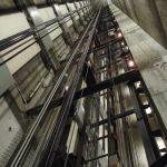 پروژه بهبود بهره‌وری خط تولید با هوشمندسازی تجهیزات صنعتی