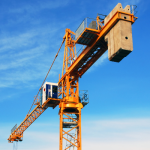 راه‌اندازی سامانه پایش آنلاین عملکرد و نگهداری تجهیزات