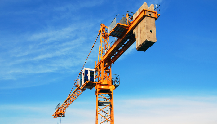 راه‌اندازی سامانه پایش آنلاین عملکرد و نگهداری تجهیزات