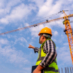 پروژه بومی‌سازی و کاهش وابستگی به واردات قطعات حساس صنعتی