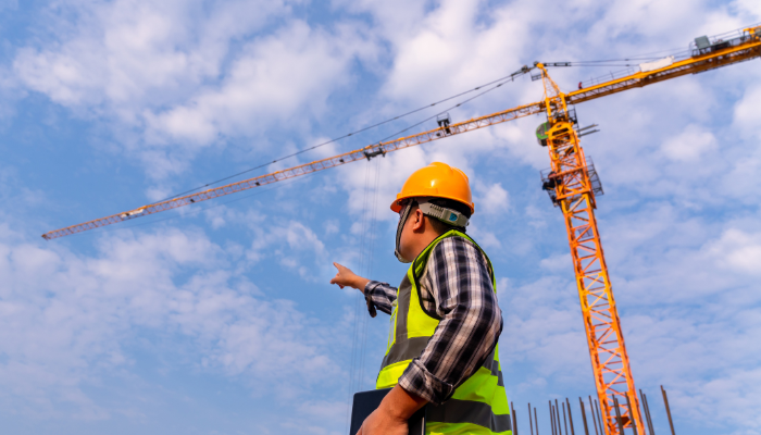 پروژه بومی‌سازی و کاهش وابستگی به واردات قطعات حساس صنعتی