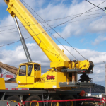 طراحی و اجرای سیستم مدیریت موجودی هوشمند برای تأمین سریع تجهیزات