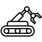 تعمیرات ادوات لیفتینگ