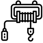 تعمیرات سیم بکسل