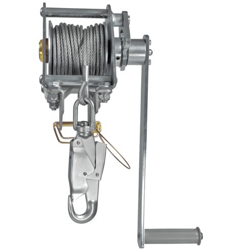 عکس استپ اخر خدمات ما